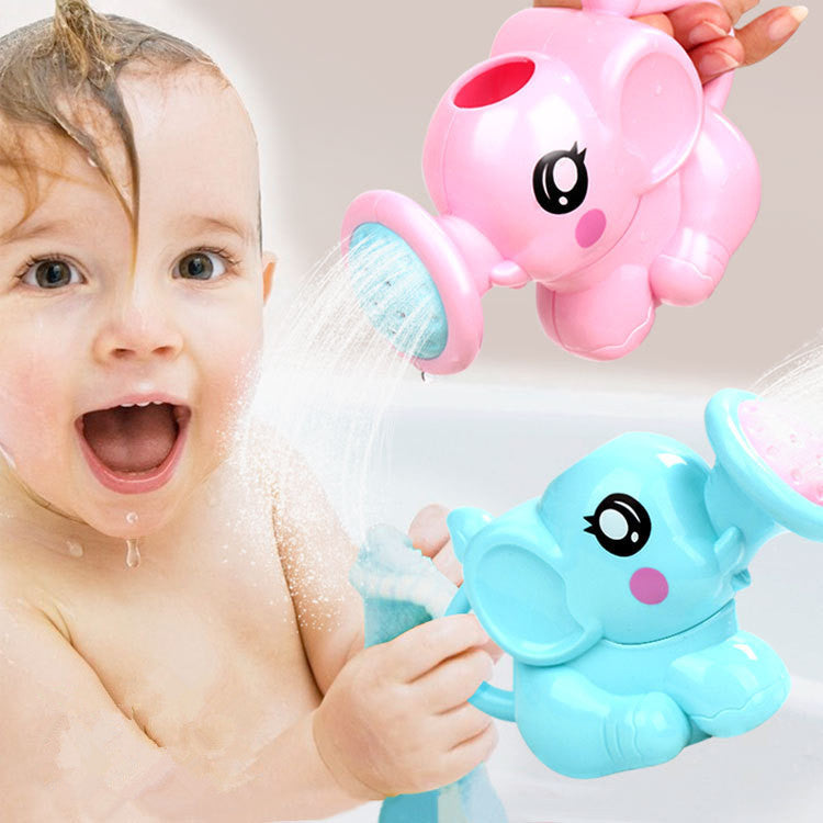 Baby Shower Swimming Toys Kids Gift