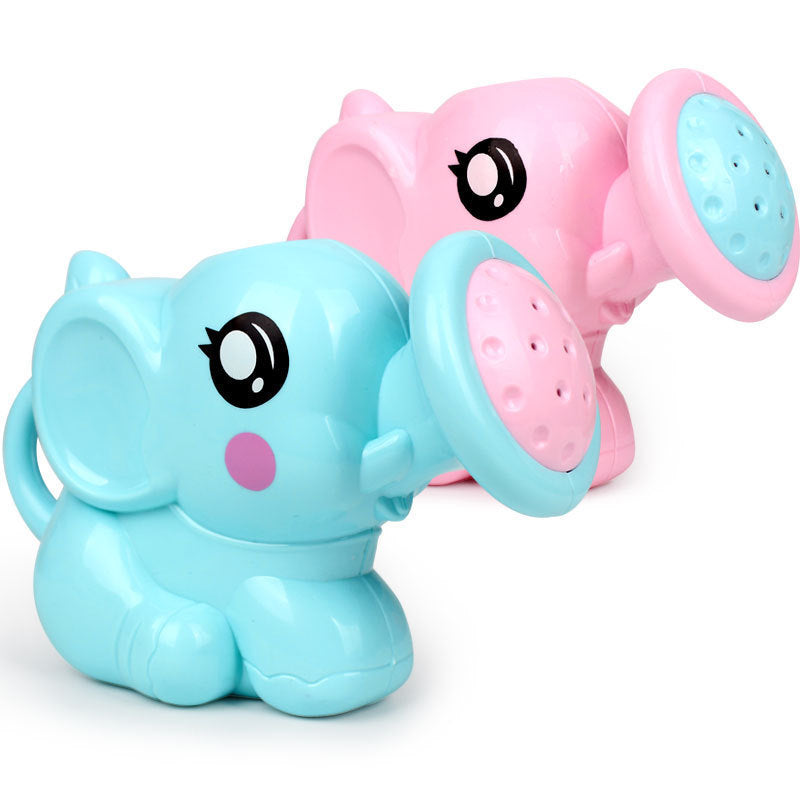 Baby Shower Swimming Toys Kids Gift