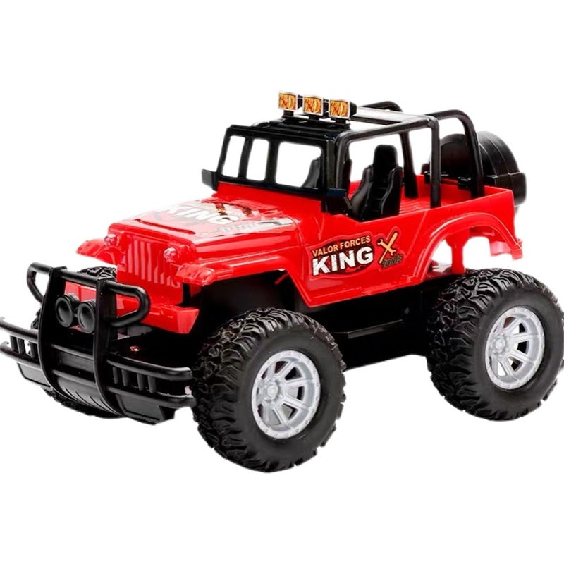 USB Charging Remote Control Toy Car Toys Cars For Kids Boys